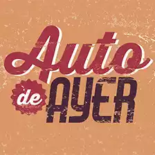 Autodeayer